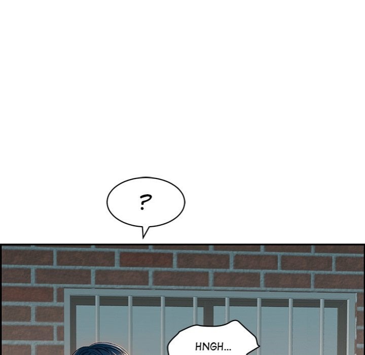 One More Time Seokhyeon chapter 1 page 130