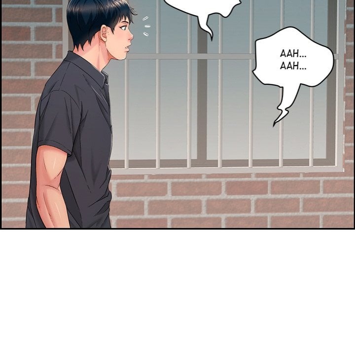 One More Time Seokhyeon chapter 1 page 131
