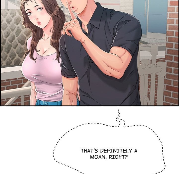 One More Time Seokhyeon chapter 1 page 133