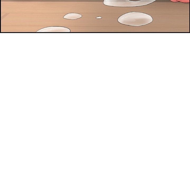One More Time Seokhyeon chapter 1 page 138