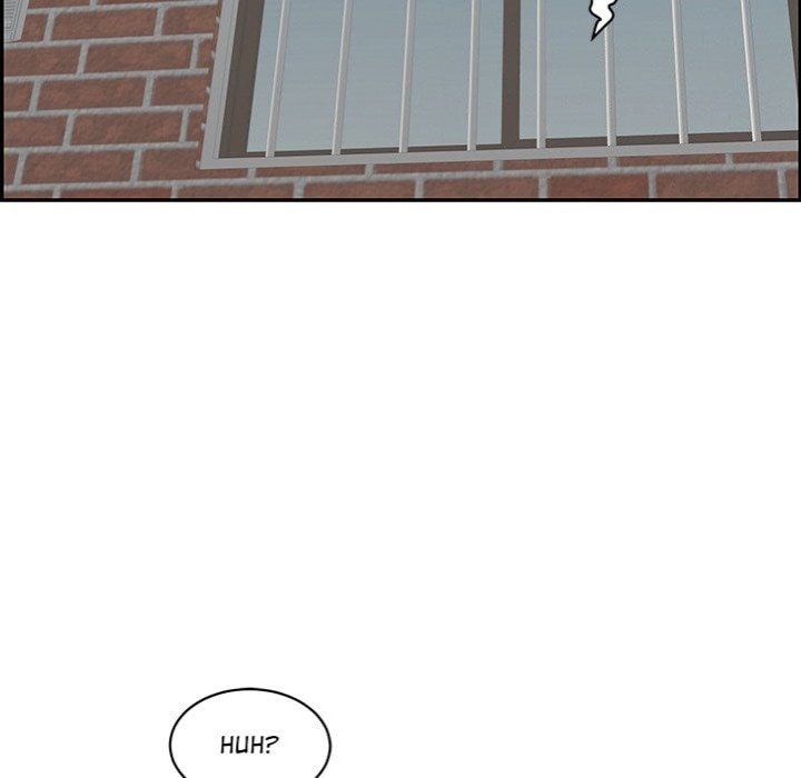 One More Time Seokhyeon chapter 1 page 144