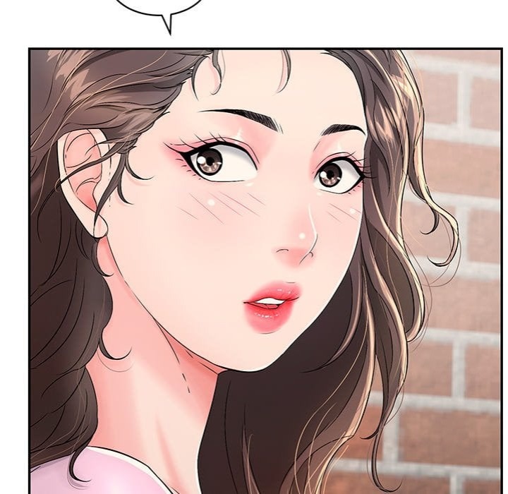 One More Time Seokhyeon chapter 1 page 145