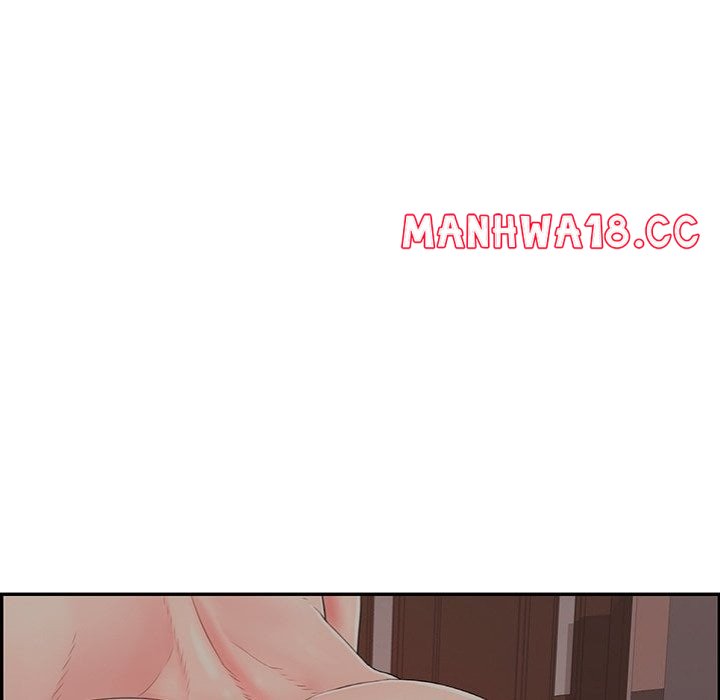 One More Time Seokhyeon chapter 2 page 7