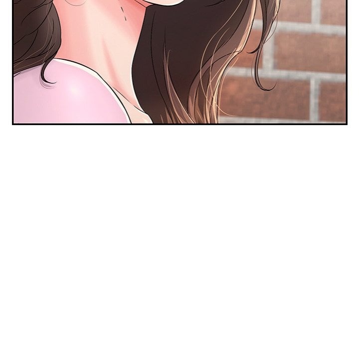One More Time Seokhyeon chapter 2 page 12