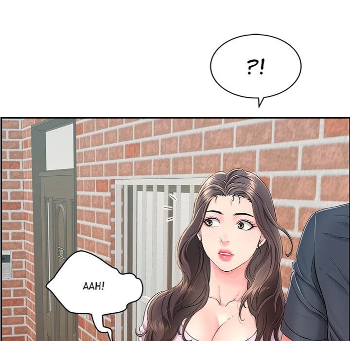 One More Time Seokhyeon chapter 2 page 13