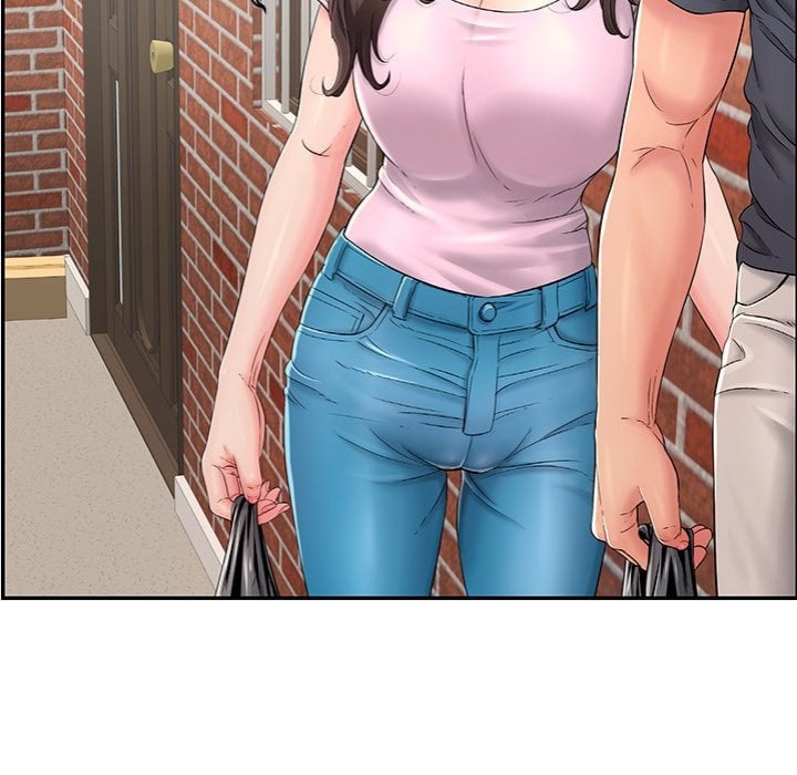 One More Time Seokhyeon chapter 2 page 14