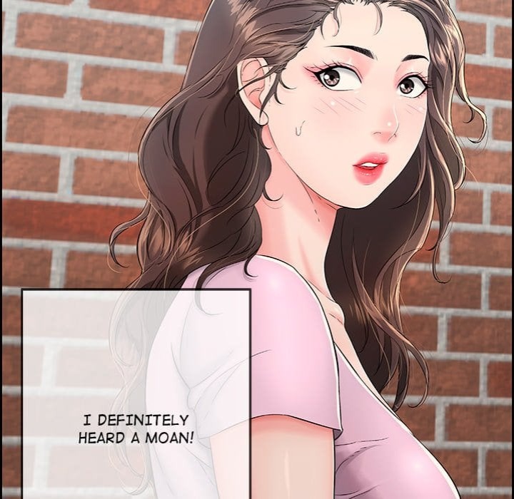 One More Time Seokhyeon chapter 2 page 16