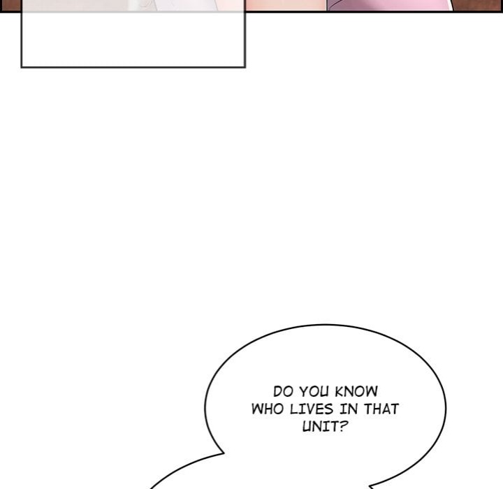 One More Time Seokhyeon chapter 2 page 17
