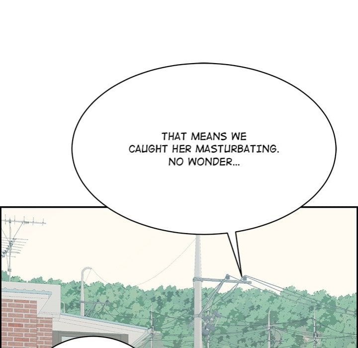 One More Time Seokhyeon chapter 2 page 22
