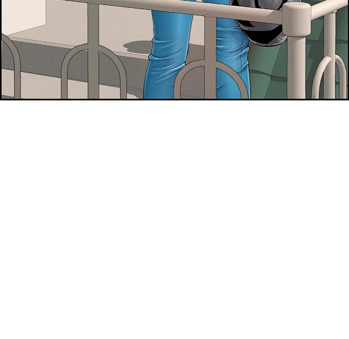 One More Time Seokhyeon chapter 2 page 29