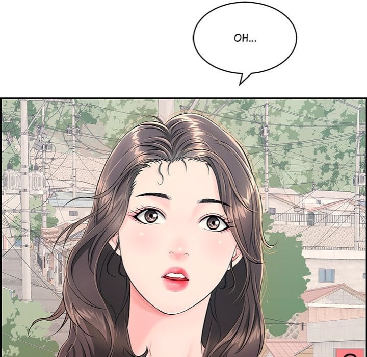 One More Time Seokhyeon chapter 2 page 30