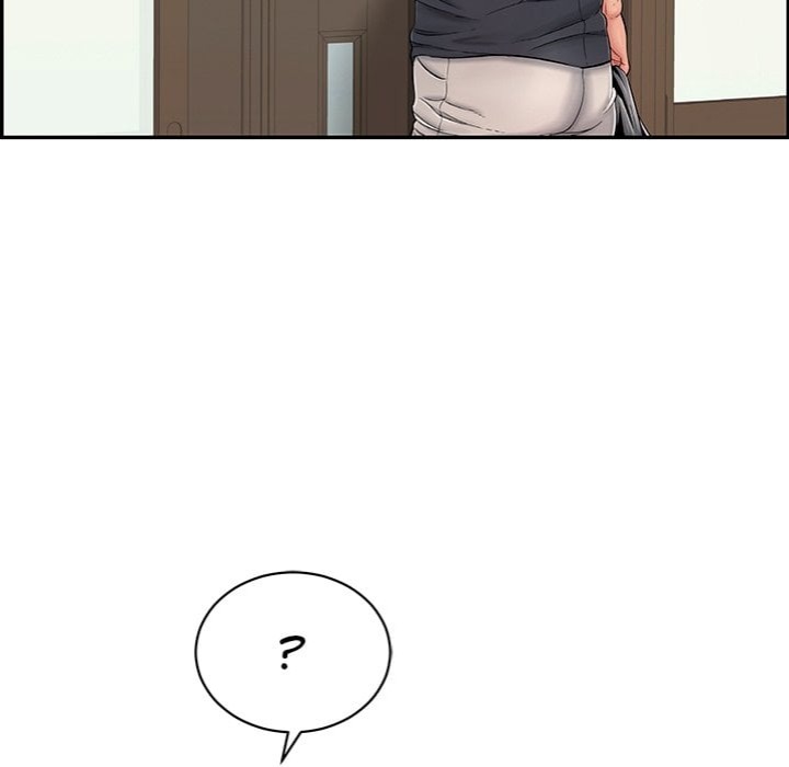 One More Time Seokhyeon chapter 2 page 34