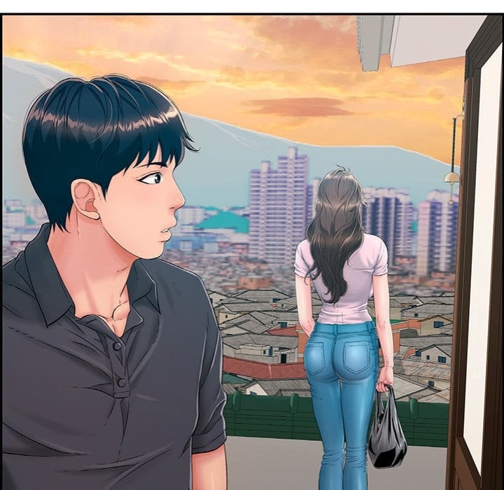 One More Time Seokhyeon chapter 2 page 35