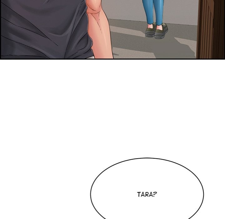 One More Time Seokhyeon chapter 2 page 36