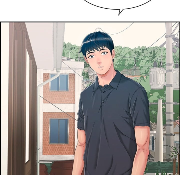One More Time Seokhyeon chapter 2 page 37