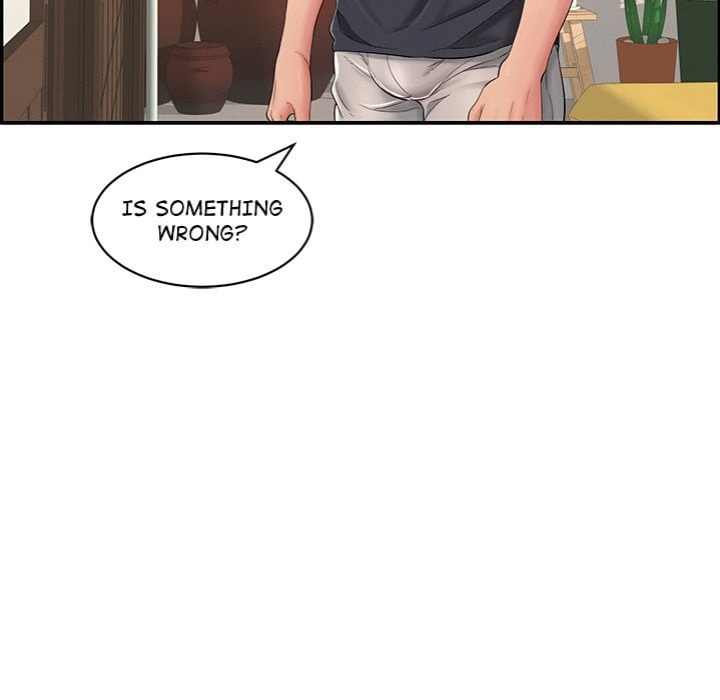 One More Time Seokhyeon chapter 2 page 38