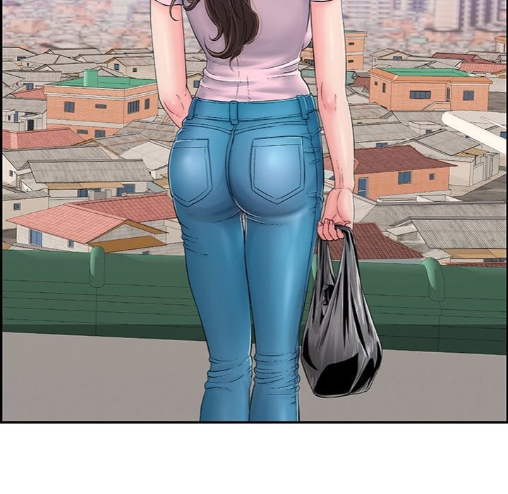 One More Time Seokhyeon chapter 2 page 40