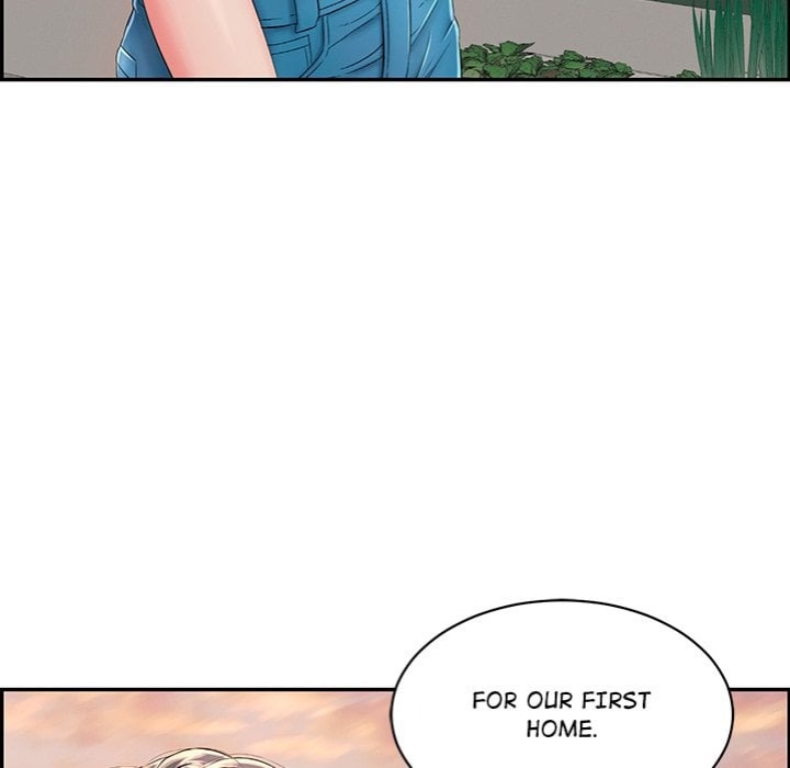 One More Time Seokhyeon chapter 2 page 43