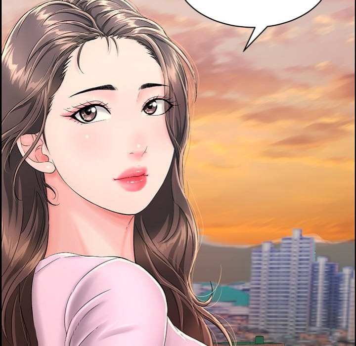 One More Time Seokhyeon chapter 2 page 44