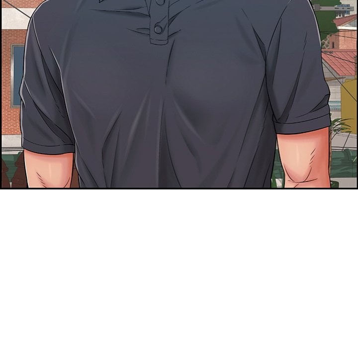 One More Time Seokhyeon chapter 2 page 47