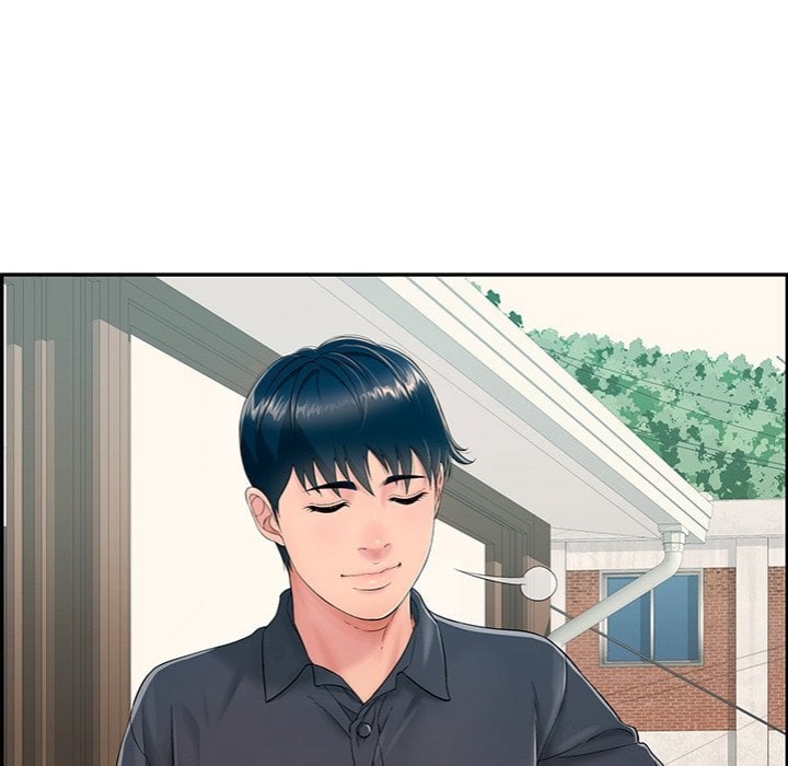 One More Time Seokhyeon chapter 2 page 48