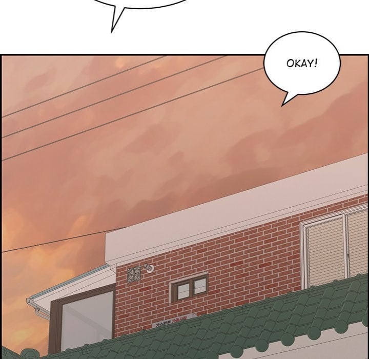 One More Time Seokhyeon chapter 2 page 50