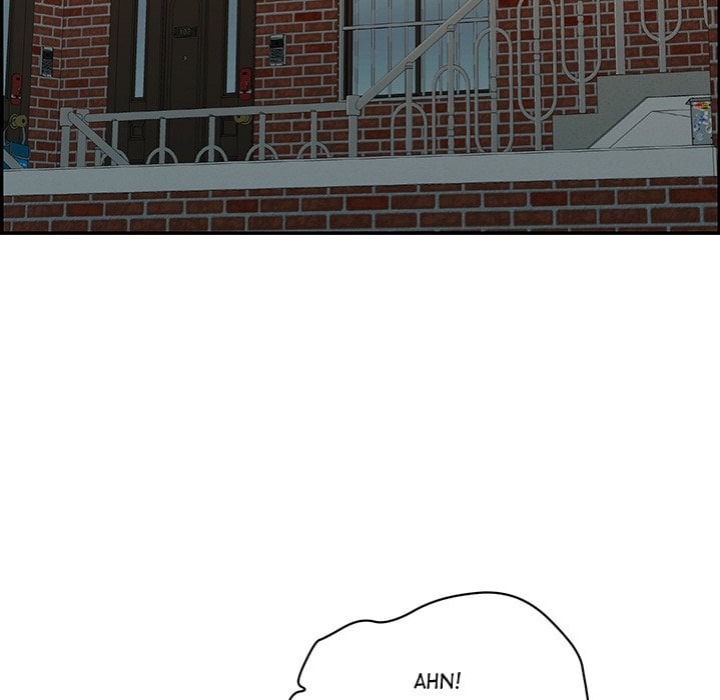 One More Time Seokhyeon chapter 2 page 52