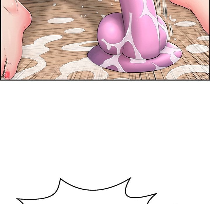 One More Time Seokhyeon chapter 2 page 63