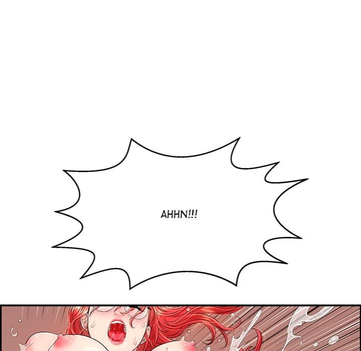 One More Time Seokhyeon chapter 2 page 66