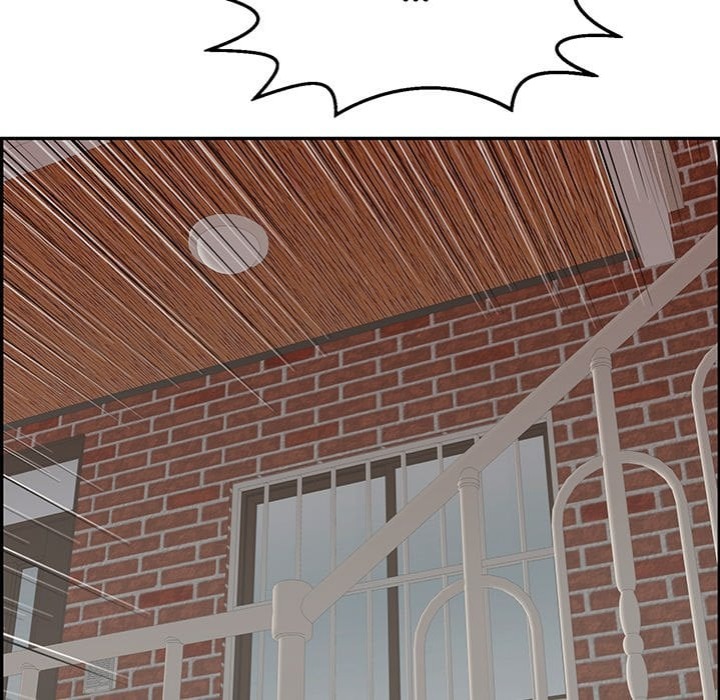 One More Time Seokhyeon chapter 2 page 69