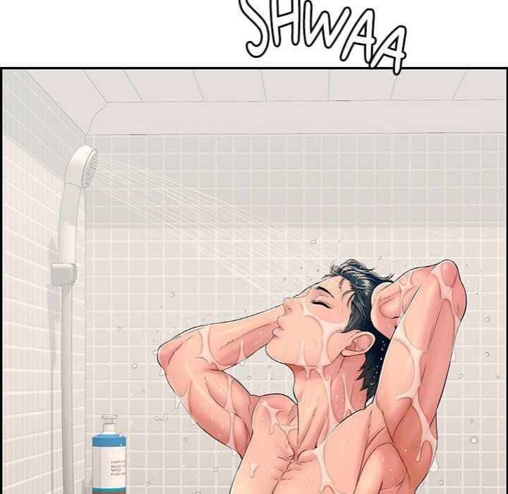One More Time Seokhyeon chapter 2 page 73