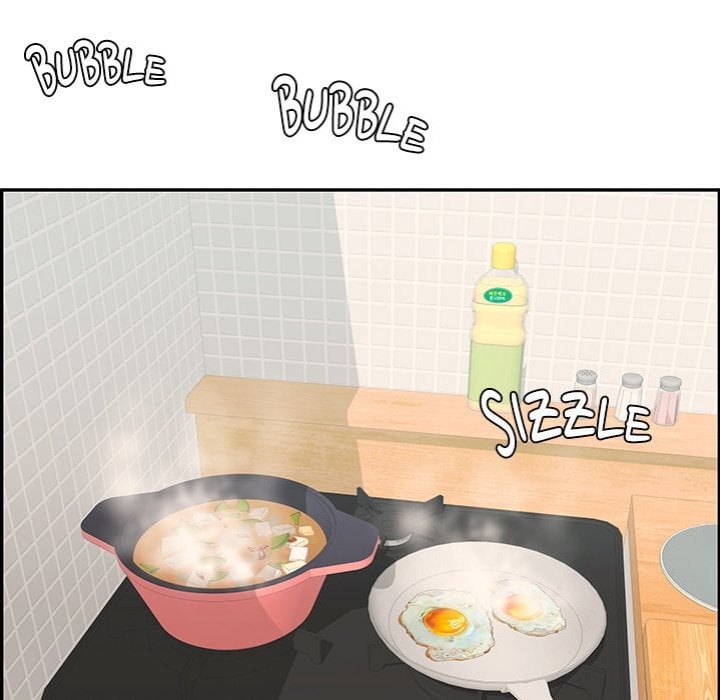 One More Time Seokhyeon chapter 2 page 75