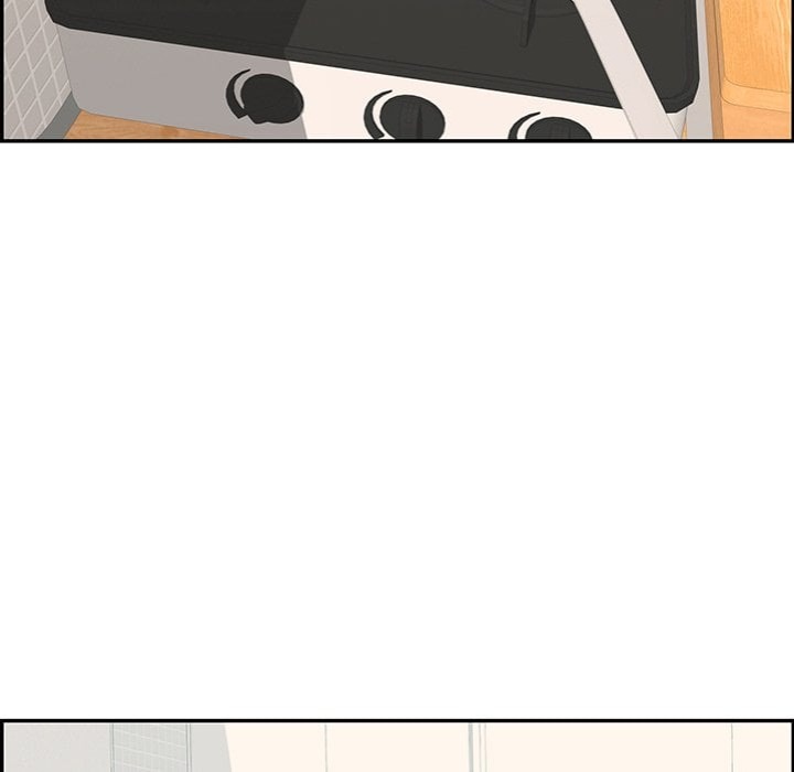 One More Time Seokhyeon chapter 2 page 76