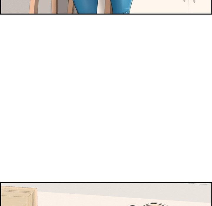 One More Time Seokhyeon chapter 2 page 78