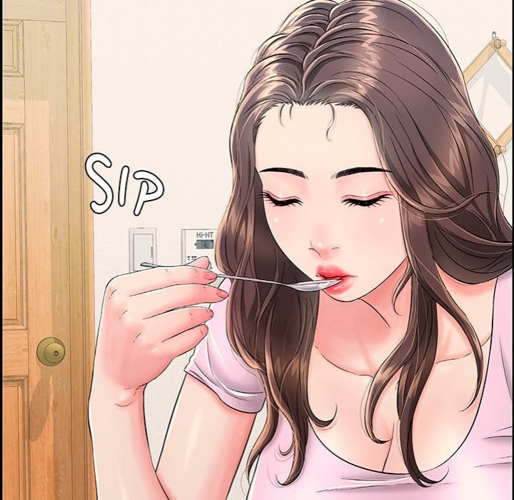 One More Time Seokhyeon chapter 2 page 79