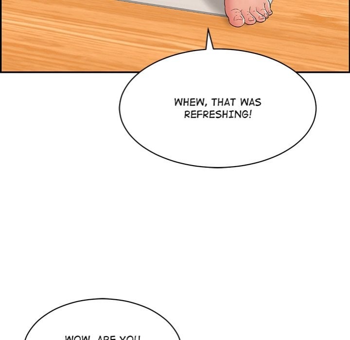 One More Time Seokhyeon chapter 2 page 84