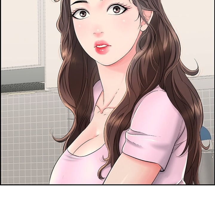 One More Time Seokhyeon chapter 2 page 90