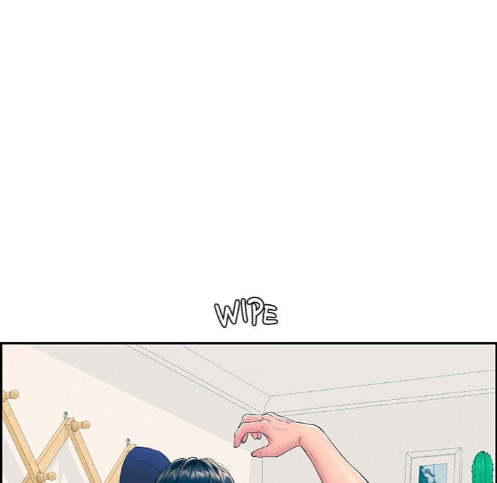 One More Time Seokhyeon chapter 2 page 91