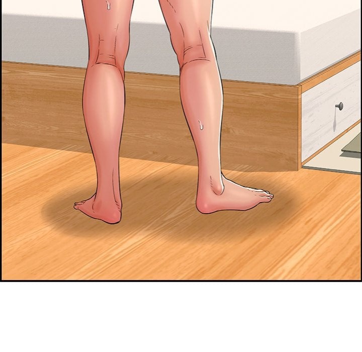 One More Time Seokhyeon chapter 2 page 93