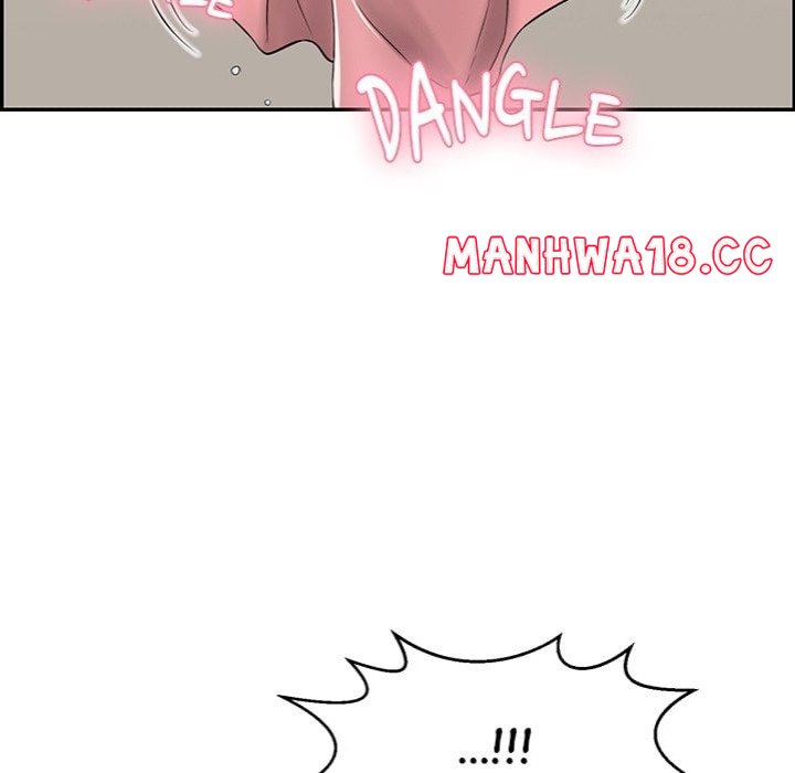 One More Time Seokhyeon chapter 2 page 96