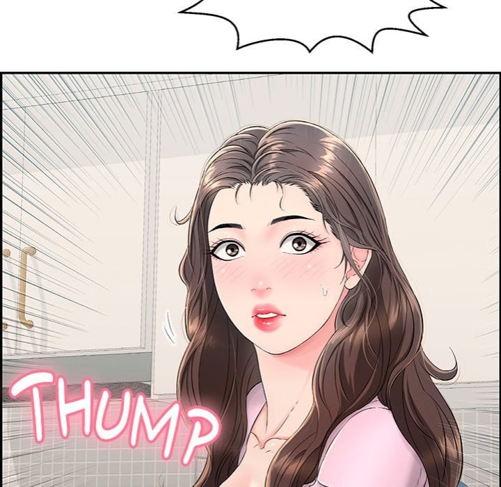 One More Time Seokhyeon chapter 2 page 97