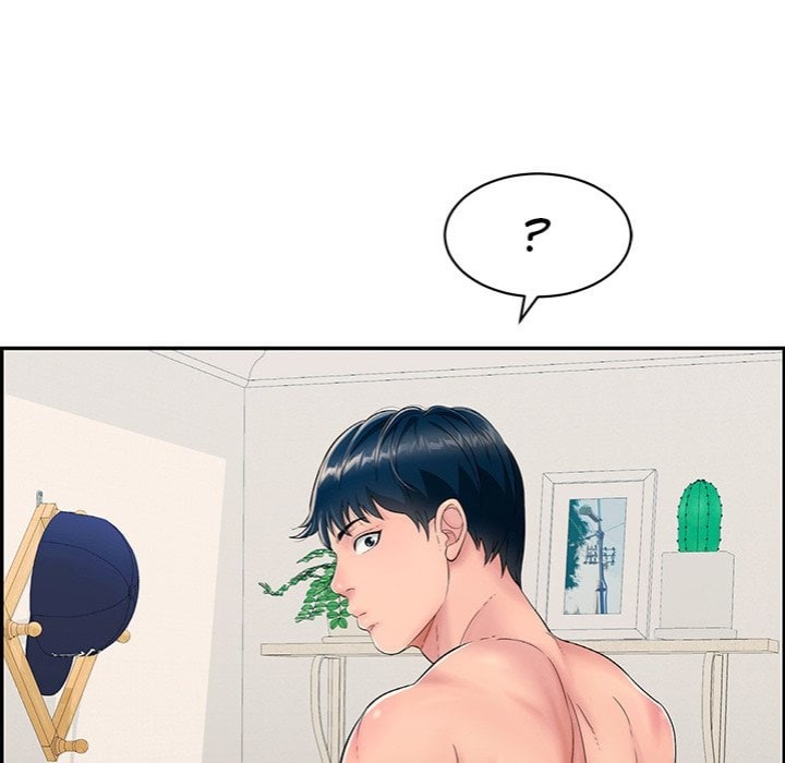 One More Time Seokhyeon chapter 2 page 99