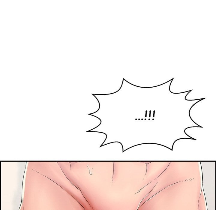 One More Time Seokhyeon chapter 2 page 103