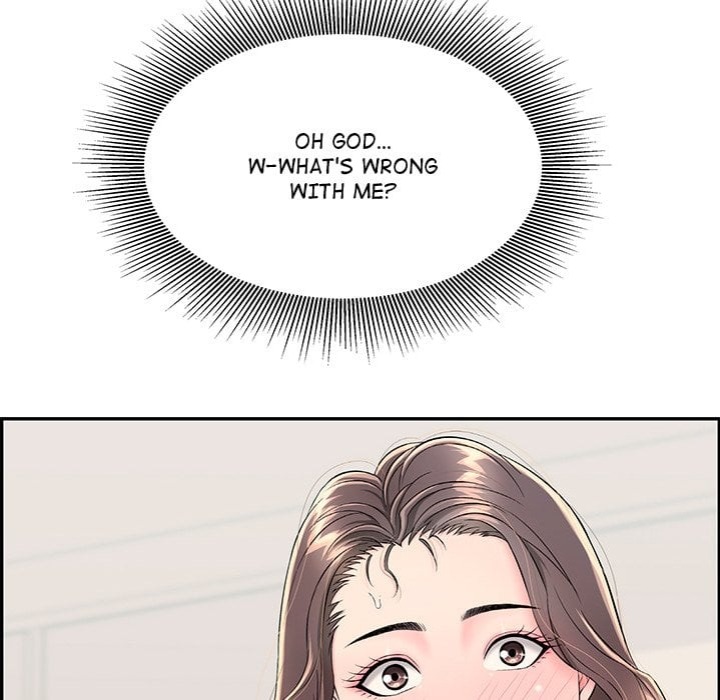 One More Time Seokhyeon chapter 2 page 105