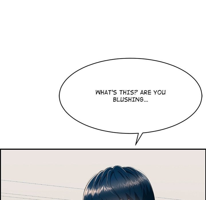 One More Time Seokhyeon chapter 2 page 108