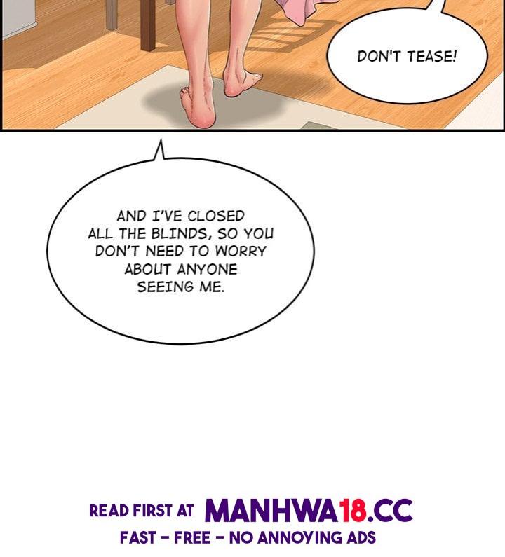 One More Time Seokhyeon chapter 2 page 114
