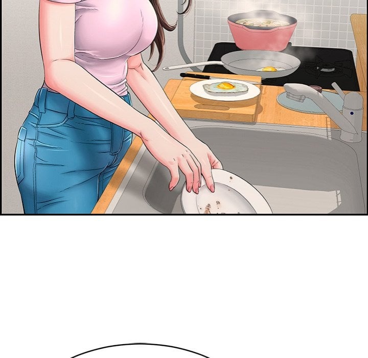 One More Time Seokhyeon chapter 2 page 118