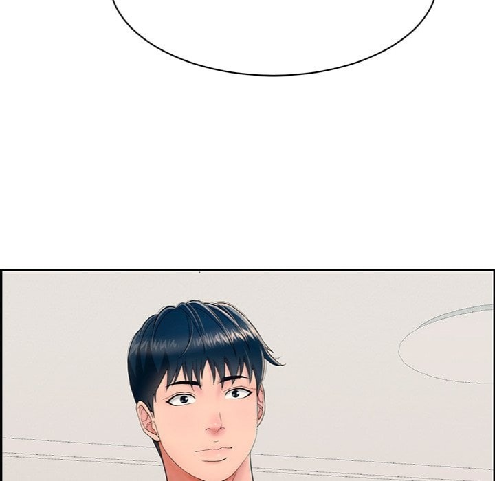 One More Time Seokhyeon chapter 2 page 121