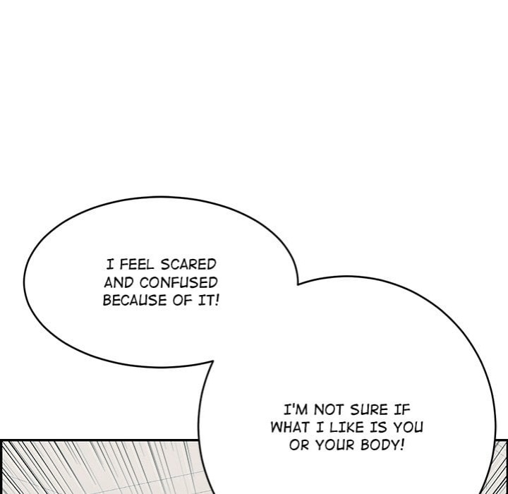 One More Time Seokhyeon chapter 2 page 123