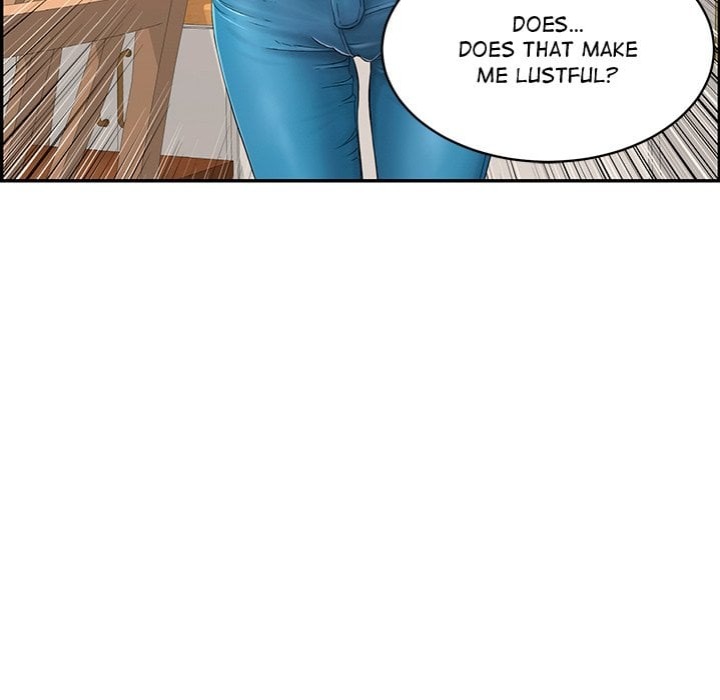 One More Time Seokhyeon chapter 2 page 125